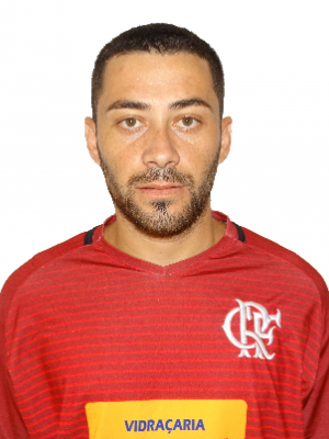 Ronei Junior S.A.Mariano