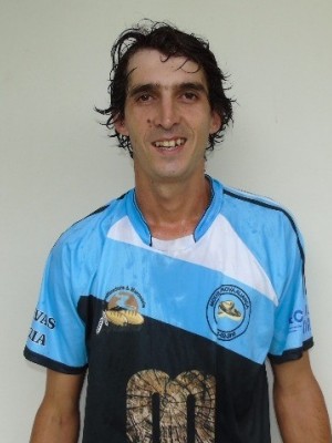 Luiz Ricardo Tomaz