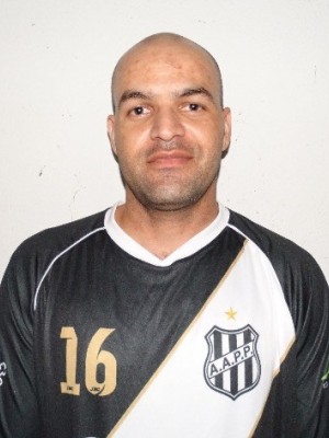 Jonathan Borja Morlas