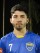 Lucas Ferreira da Costa (Bolacha)