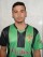 Guilherme Luiz da Silva