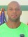 Maicon de Oliveira Ferreira